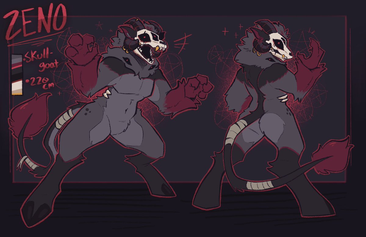 Amadios 🐉 tweet media