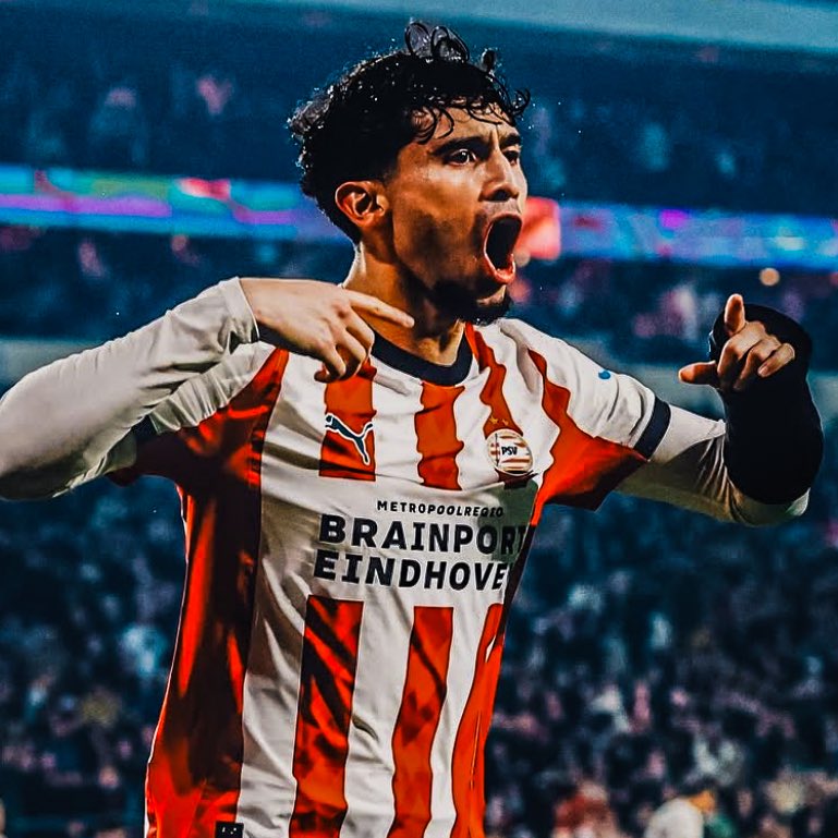 EuroFoot tweet media