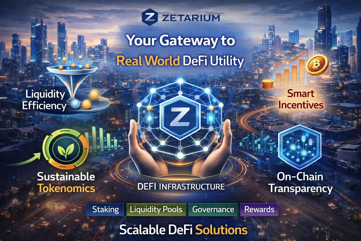 Emmy 🐰 tweet media