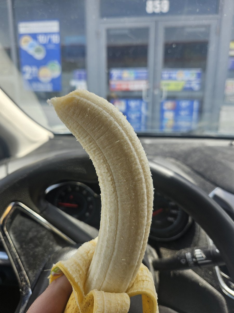 A Holy Jesus | 🌌🪽🍀 tweet media