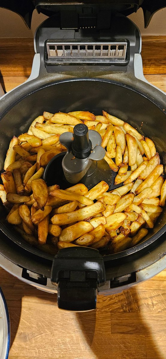 Truth Talking Maverick tweet media