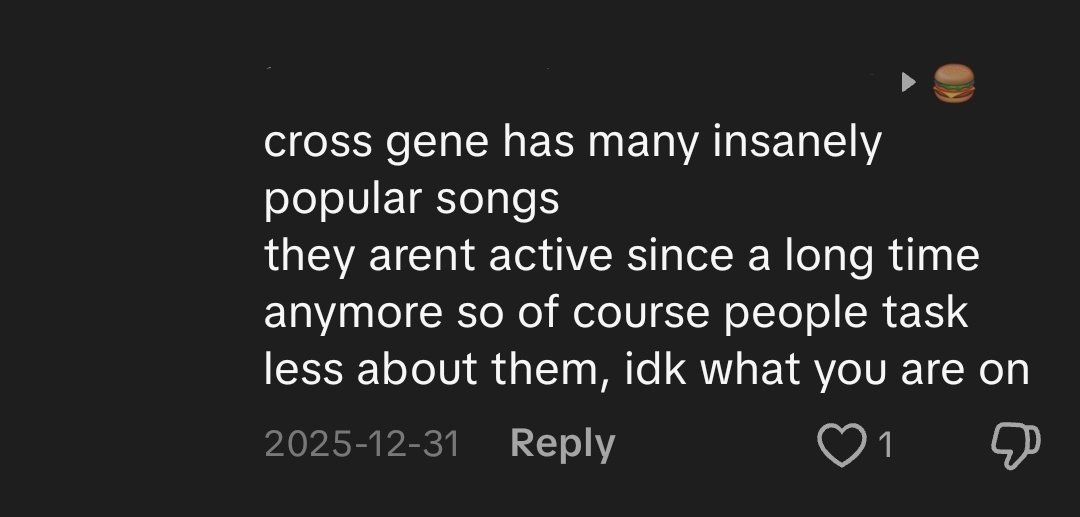 karla₅🍧 UNIQUE⁺¹ tweet media