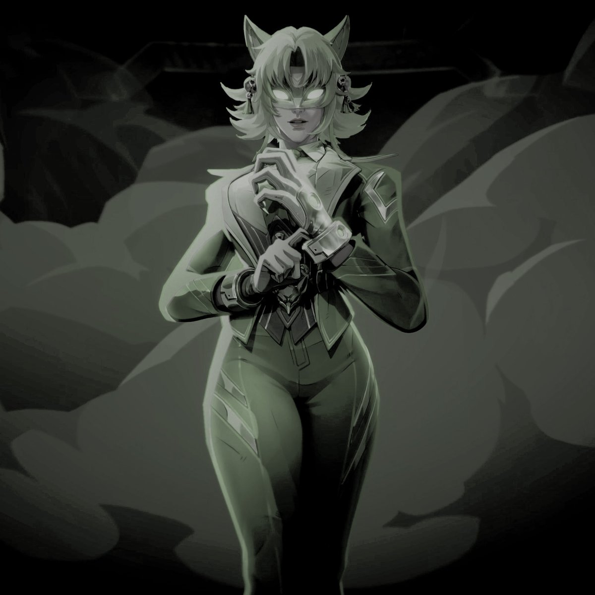 𓆩 𝑤𝘩𝑖𝑡𝑒 𝑓𝘰͟𝘹ּ ֶָ֢. tweet media