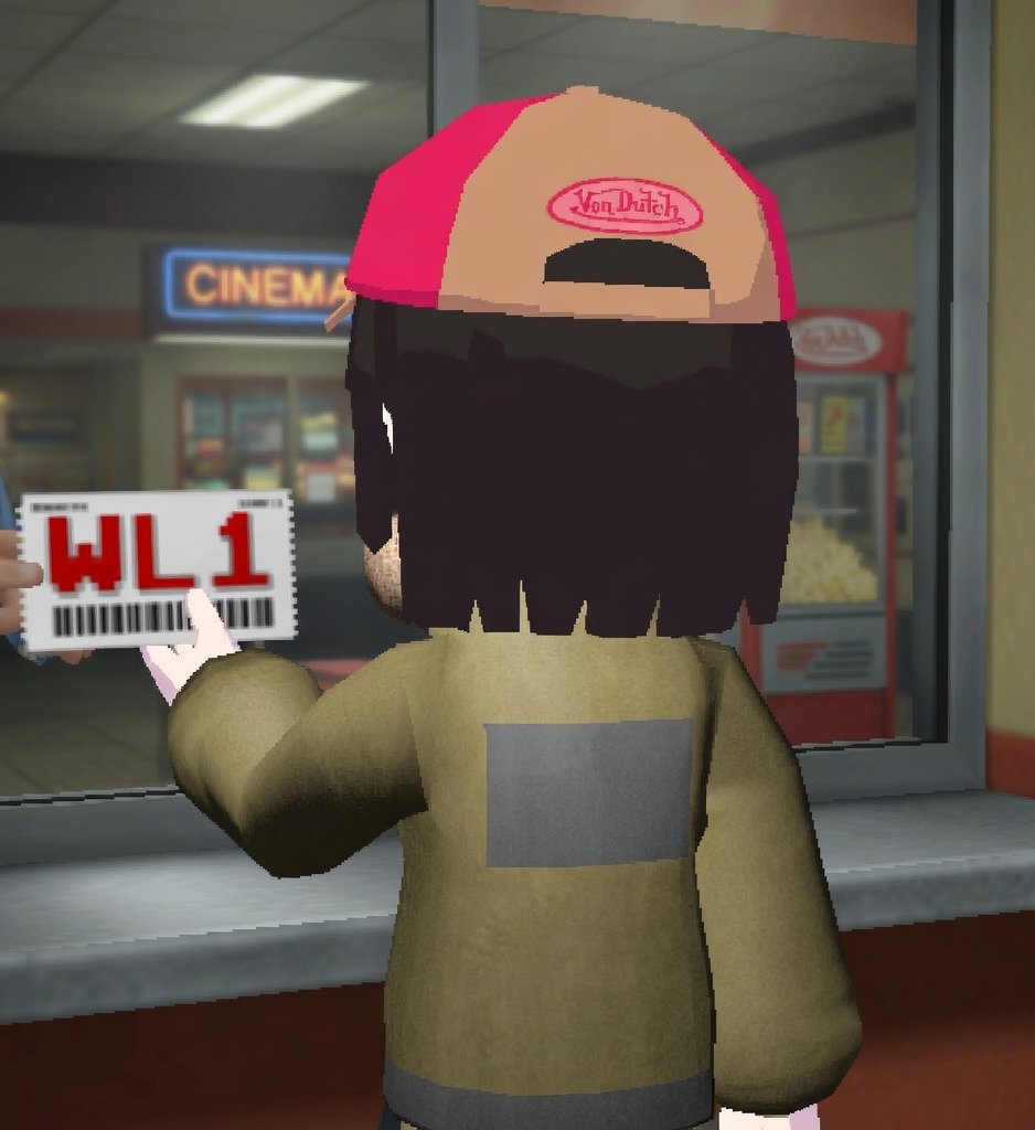 SOLEINY.eth tweet media