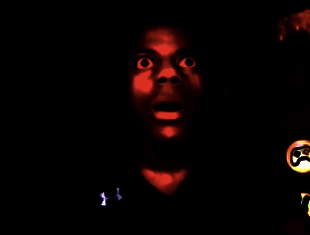 Nexø 🏂 tweet media