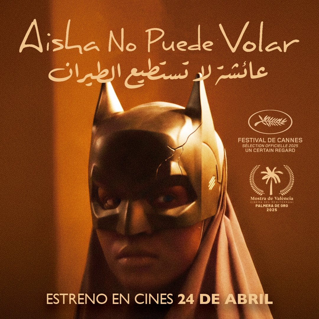 #ConUnPack tweet media