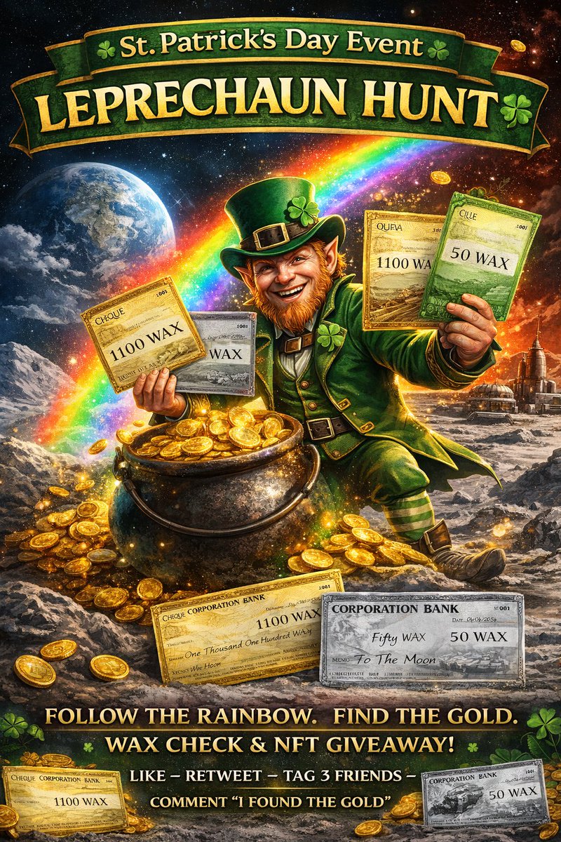 Moon Mining He3 tweet media