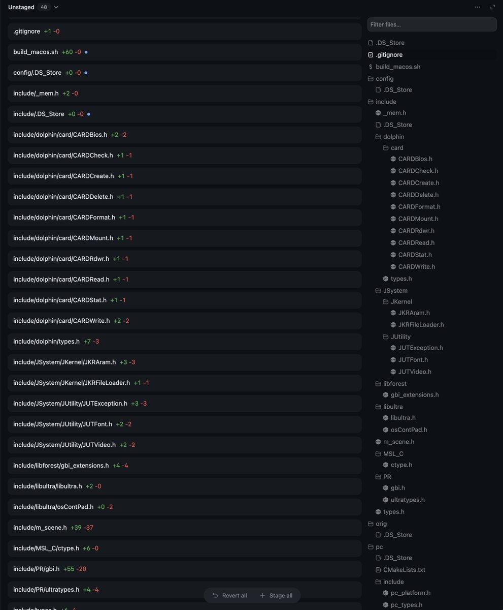 Thomas Ricouard tweet media