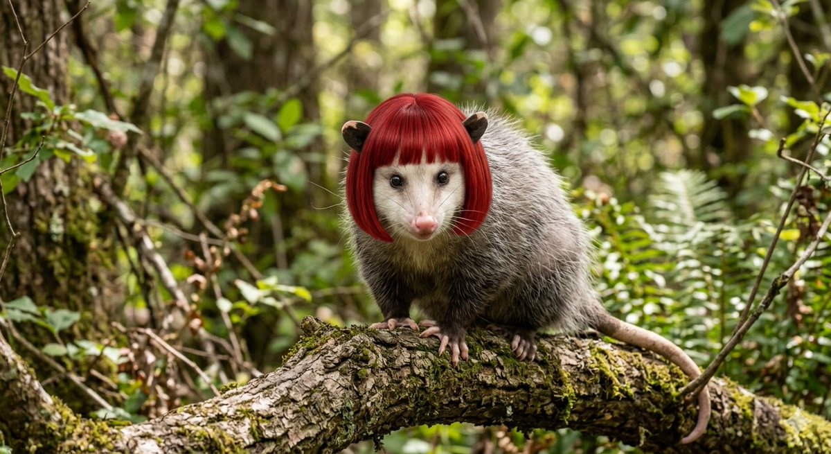 🐝tch🫧🌻 tweet media