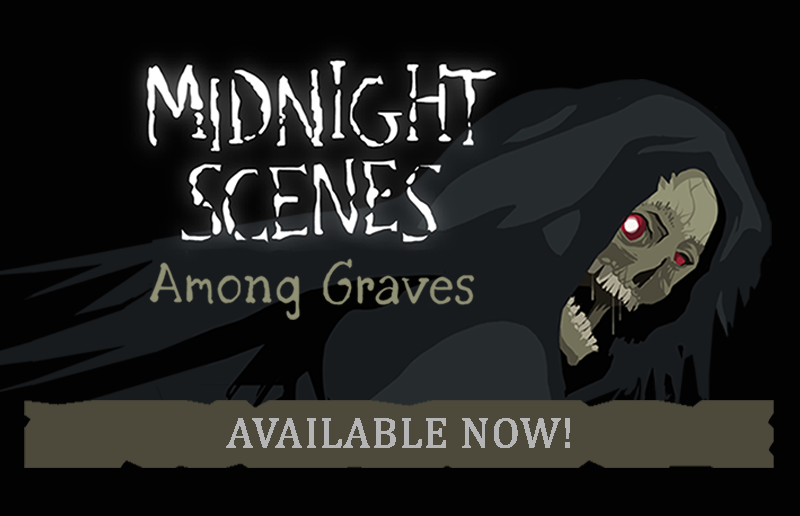 Octavi Navarro - We're Closed tweet media