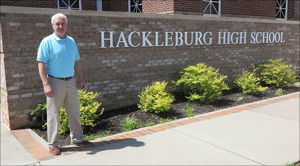 AHSAA Radio Network tweet media