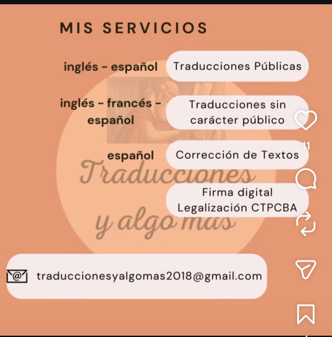 Ceci Mata tweet media