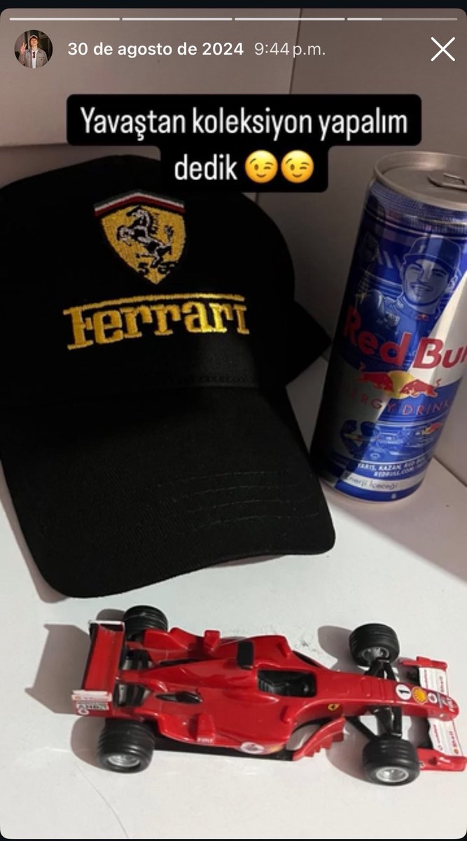 duru ¹⁶ ³³🇵🇷 tweet media