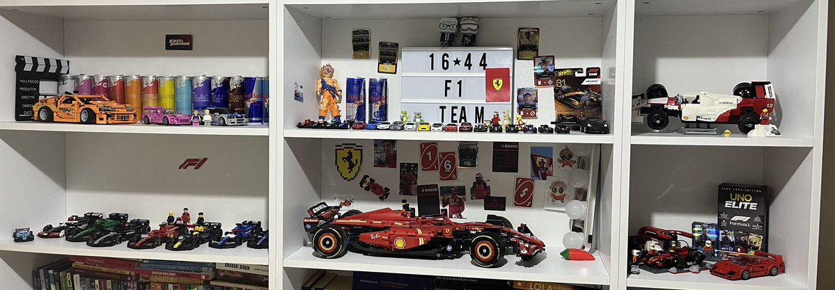 duru ¹⁶ ³³🇵🇷 tweet media