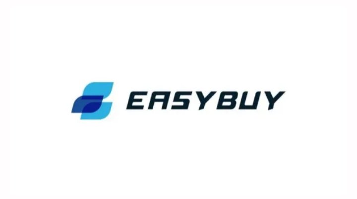 Easybuy to recruit 10,000 sales representatives across Nigeria in 2026

🗞️ Stay Ahead,  read the full story here -
dailytech.ng/2026/03/12/eas…