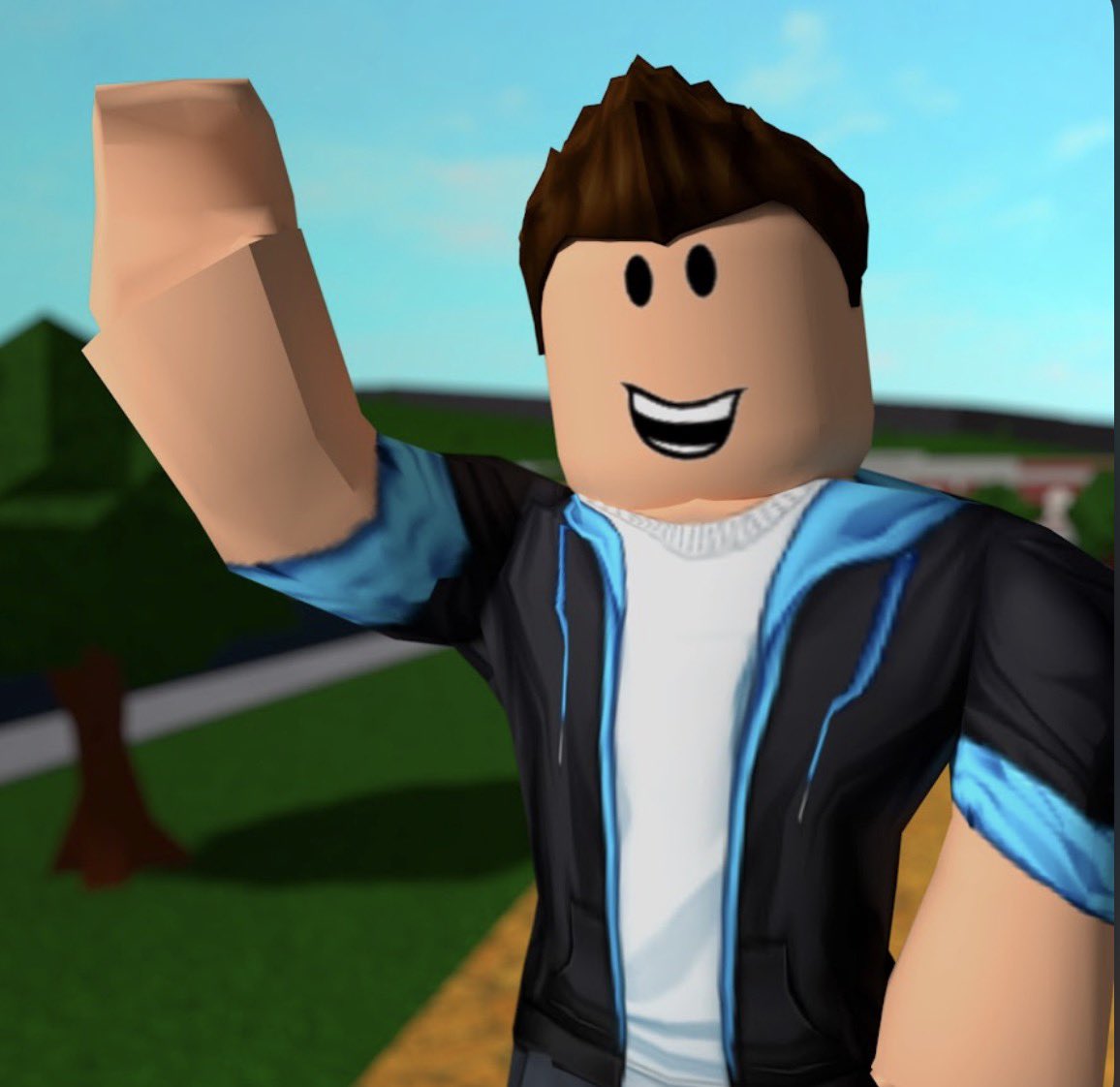 Bloxburg Intel 🏡 tweet media