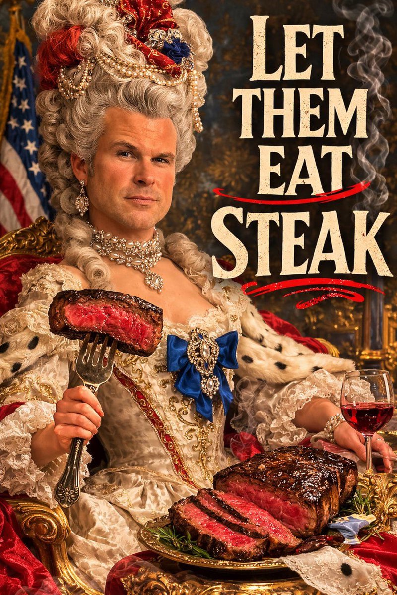 Scott Walrod tweet media