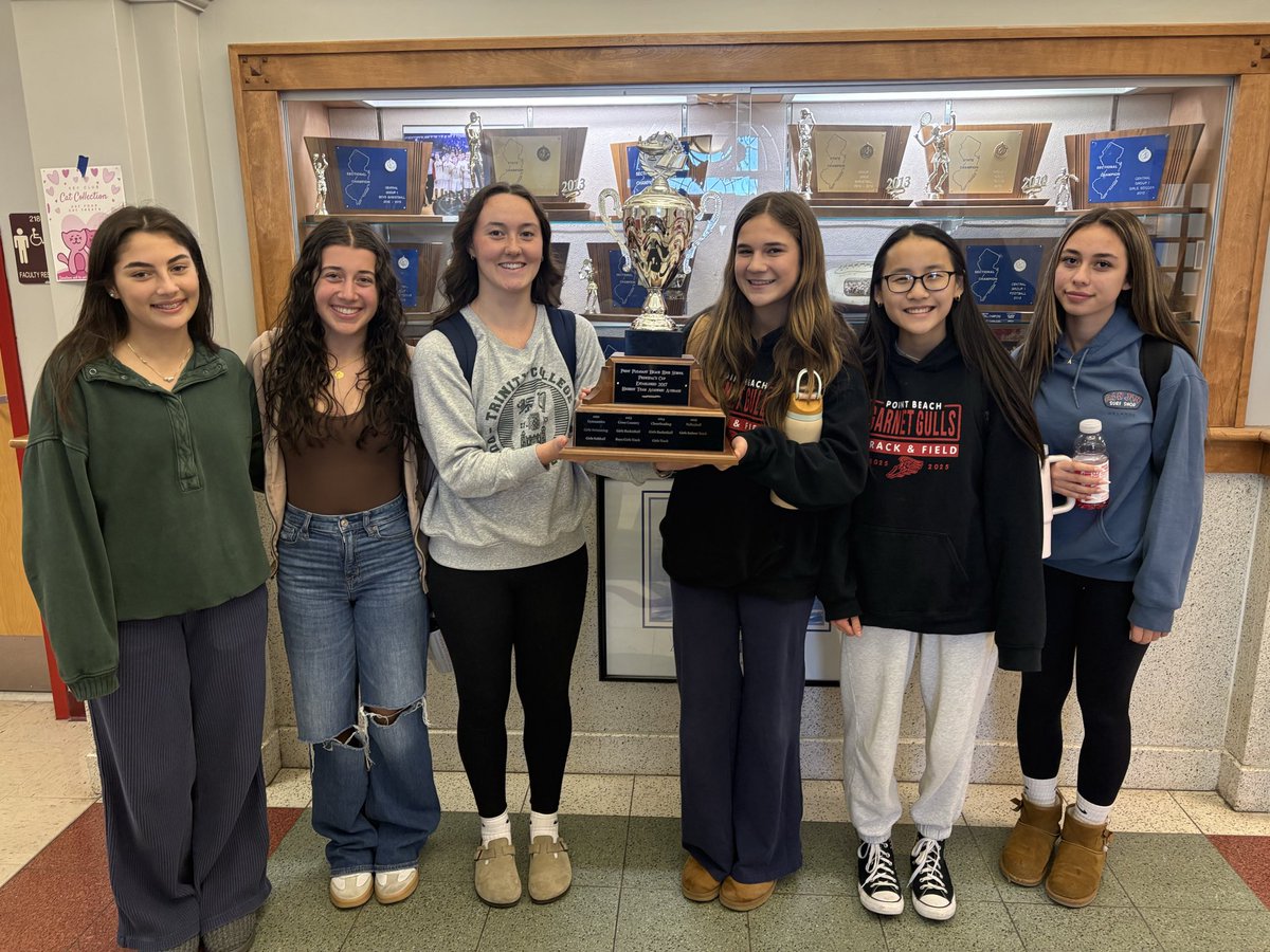 Nathan Grosshandler tweet media