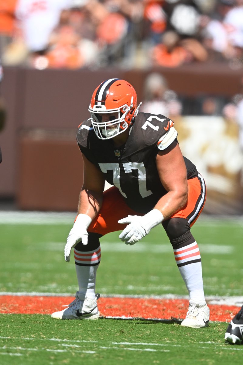 B/R Gridiron tweet media