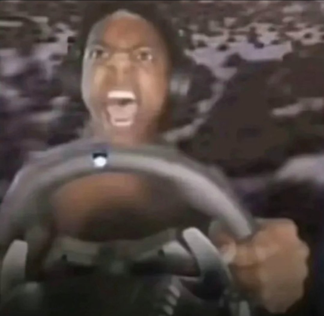 Aiden's Thomas Stuff tweet media