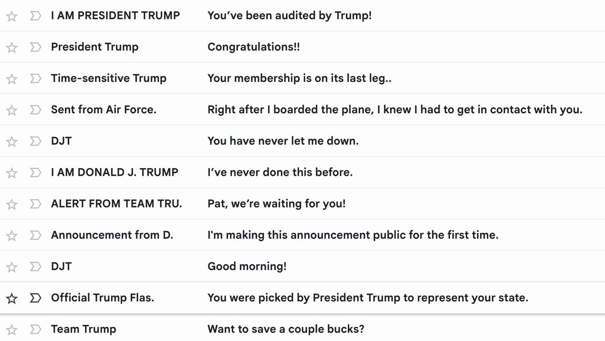 Peter Cooper tweet media