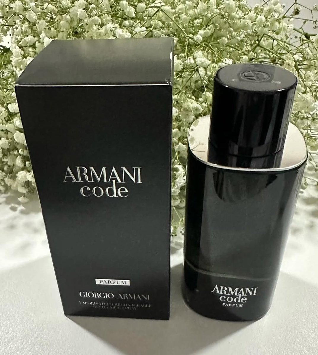 عبدالعزيز بن محمد tweet media