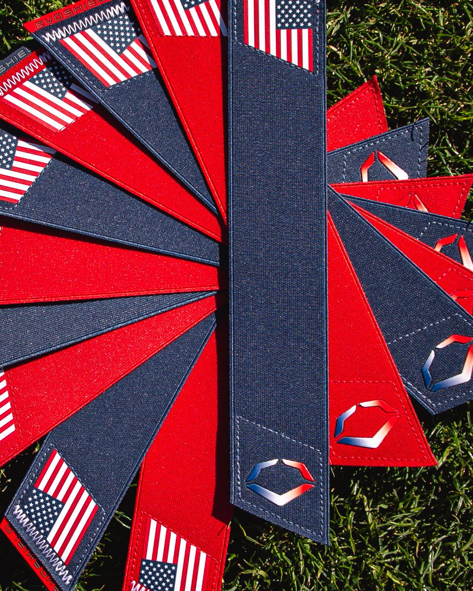 EvoShield tweet media