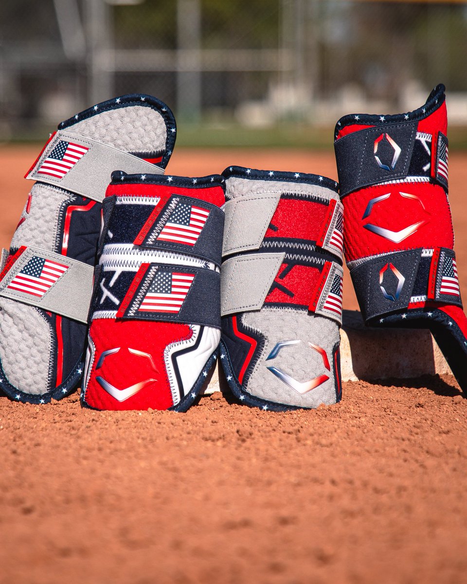 EvoShield tweet media