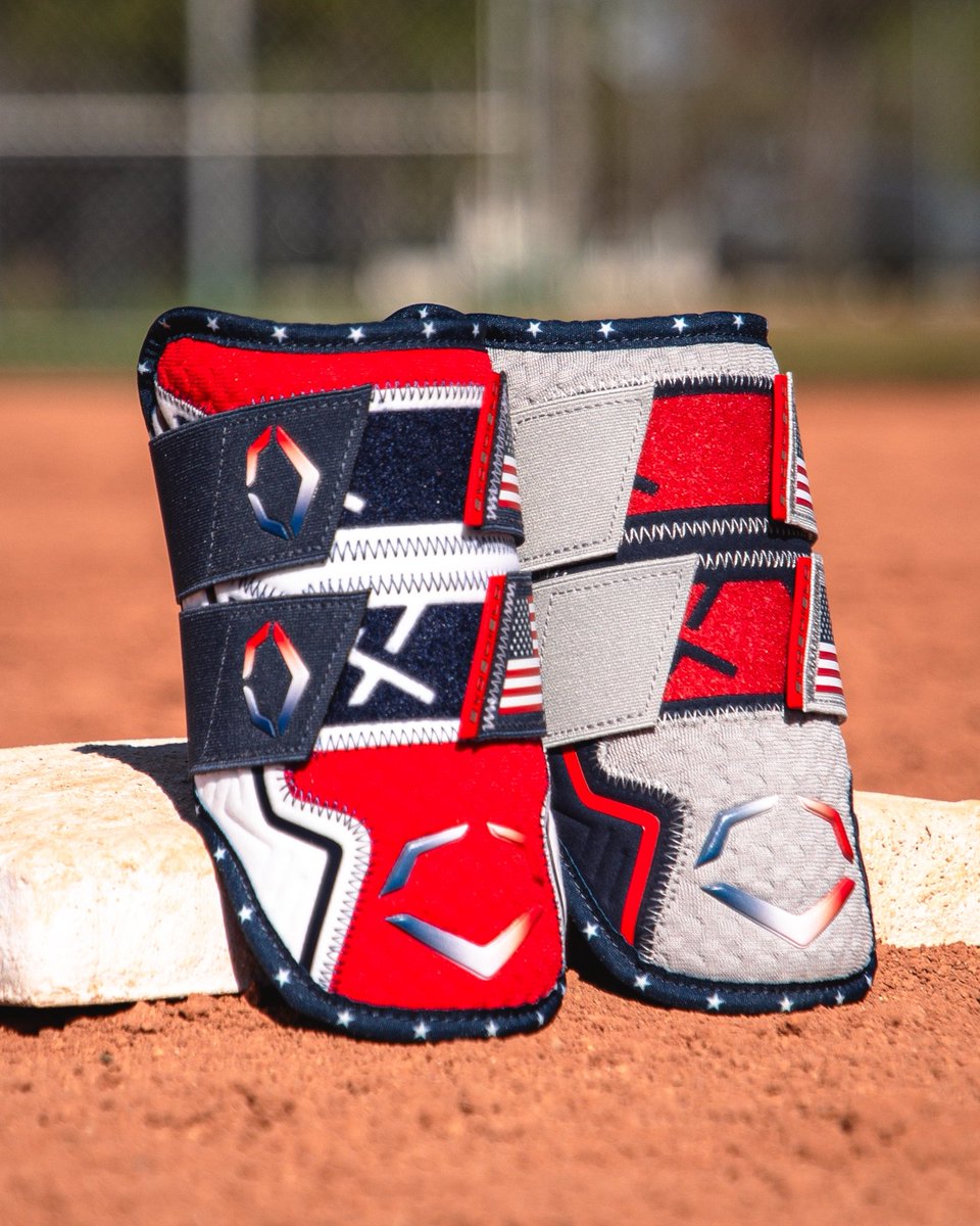 EvoShield tweet media