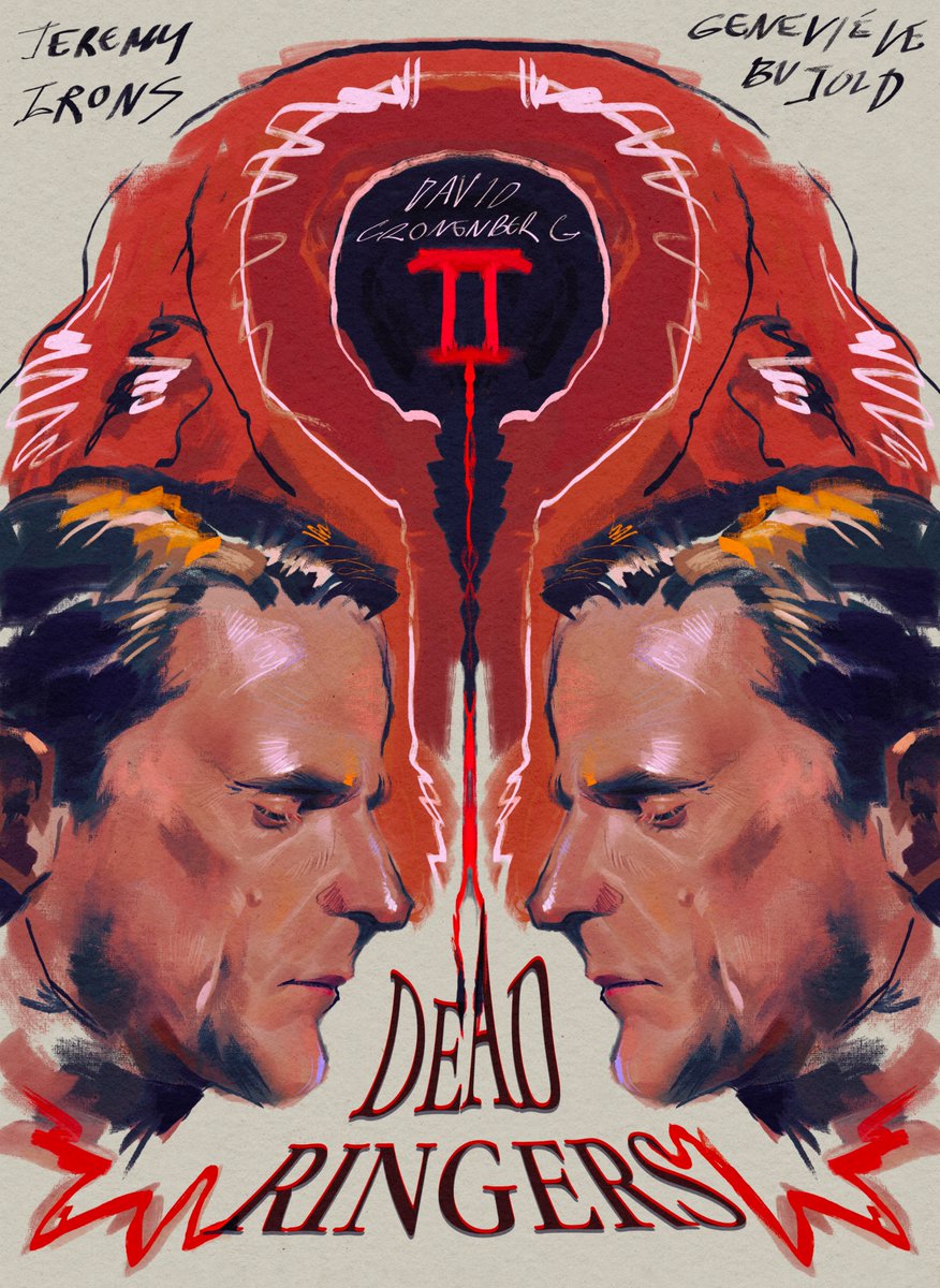 Steph✨ tweet media