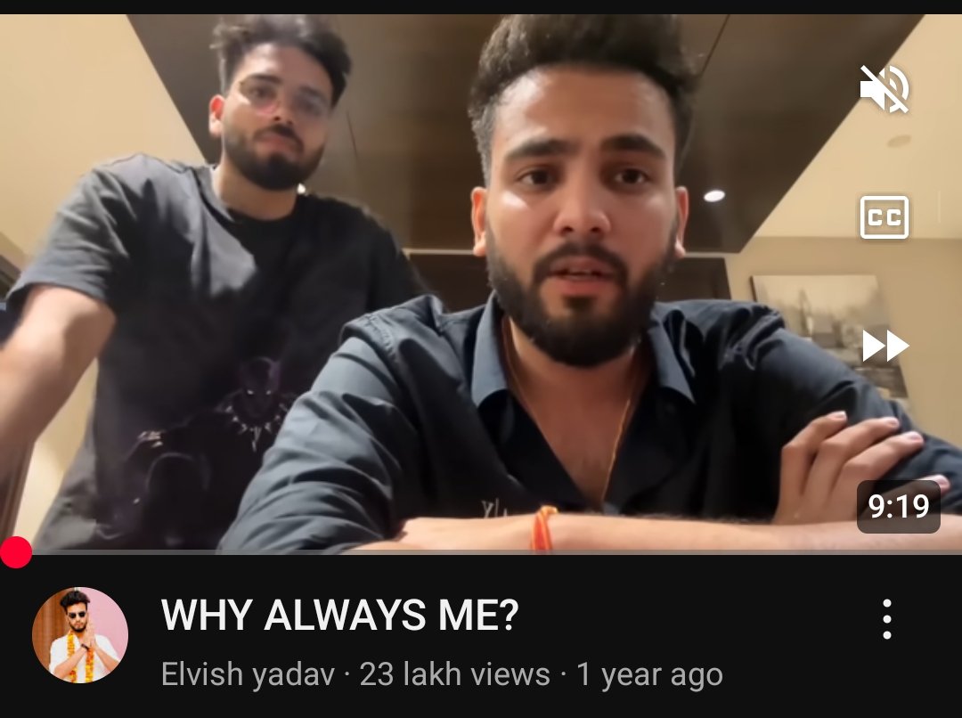 Can't Be Blank 3 tweet media