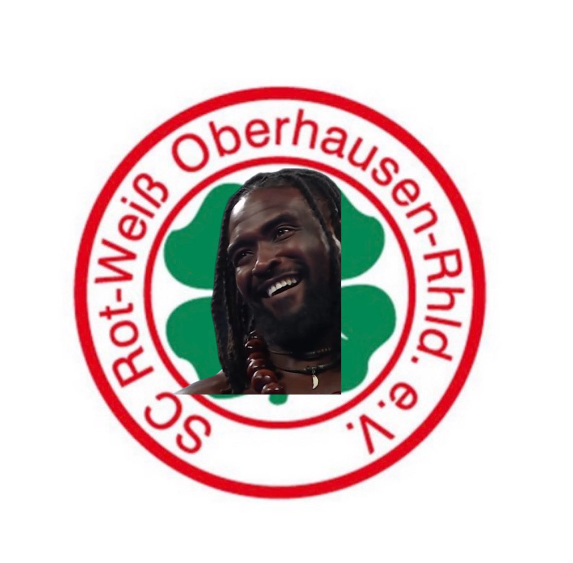 nickhausen 🧛🏻 | badémeister 💦 tweet media