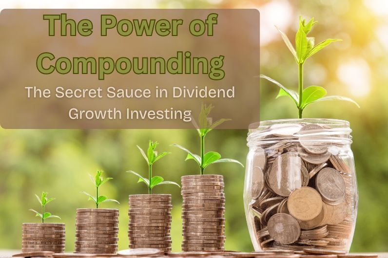 DH 🇫🇮🇪🇺🇺🇦 tweet media