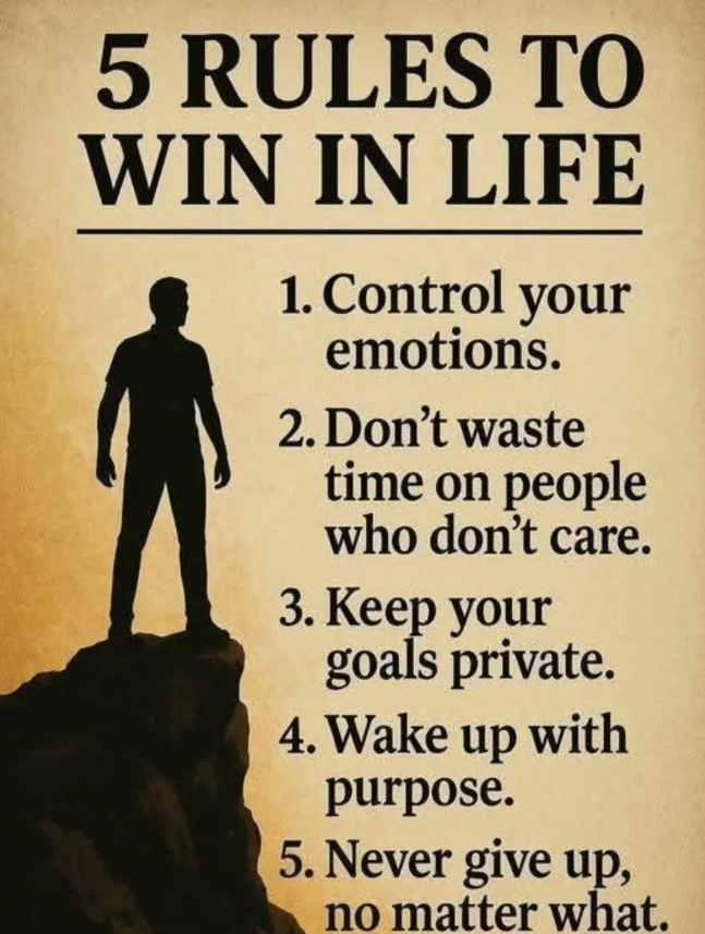 Think And Earn Big tweet media