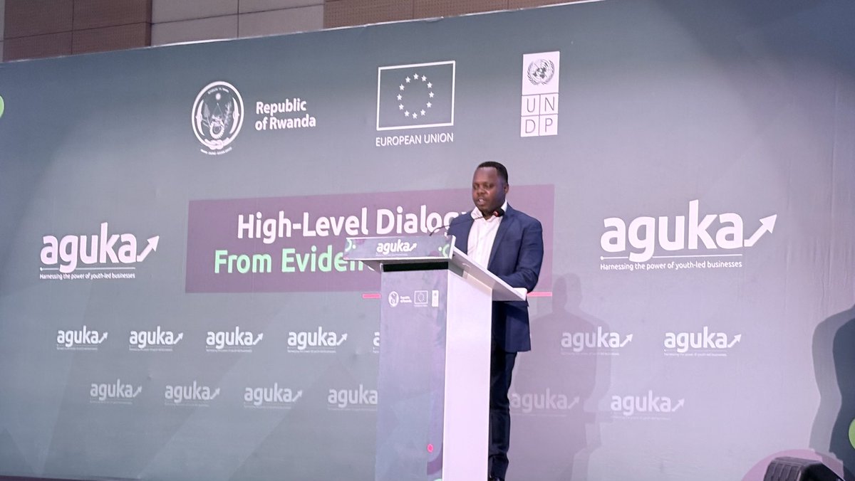 Alice Nkulikiyinka tweet media