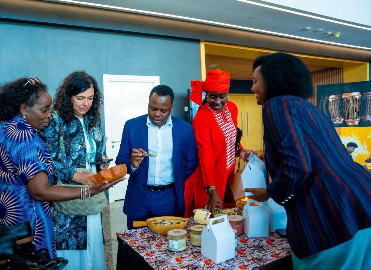 Alice Nkulikiyinka tweet media