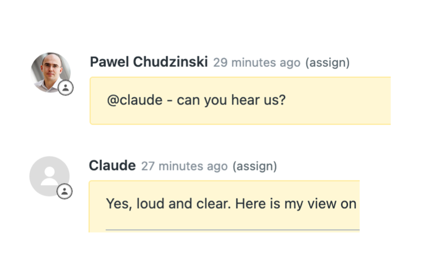 Christoph Janz 🕊 tweet media
