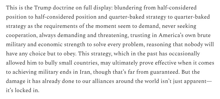 Andrew Egger tweet media