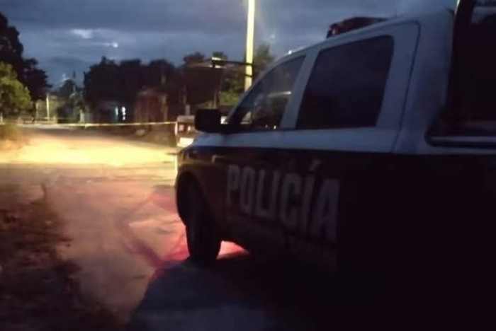Noticaribe tweet media