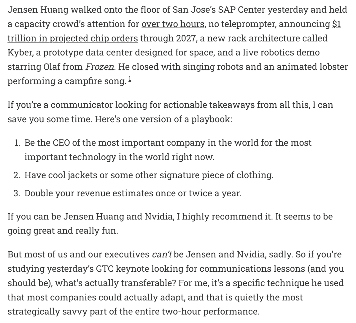 Jim Prosser tweet media