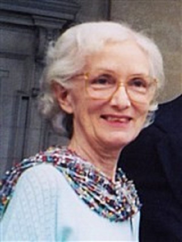 Village Preservation (GVSHP) tweet media