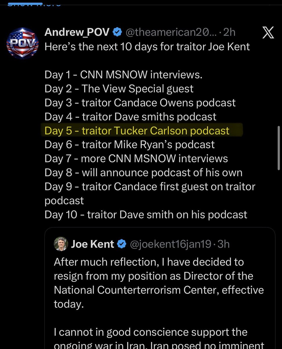 Andrew_POV tweet media