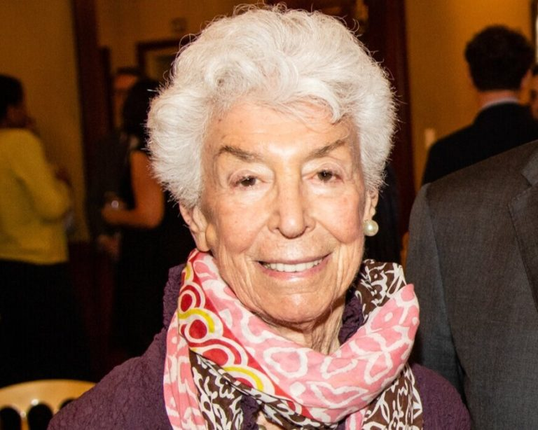 Village Preservation (GVSHP) tweet media