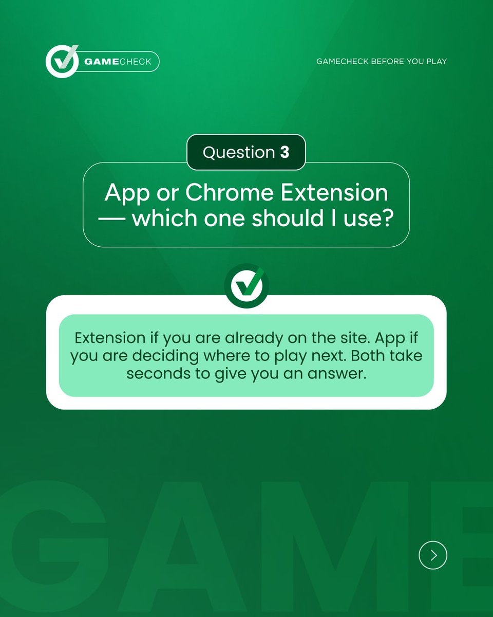 Gamecheck UK tweet media