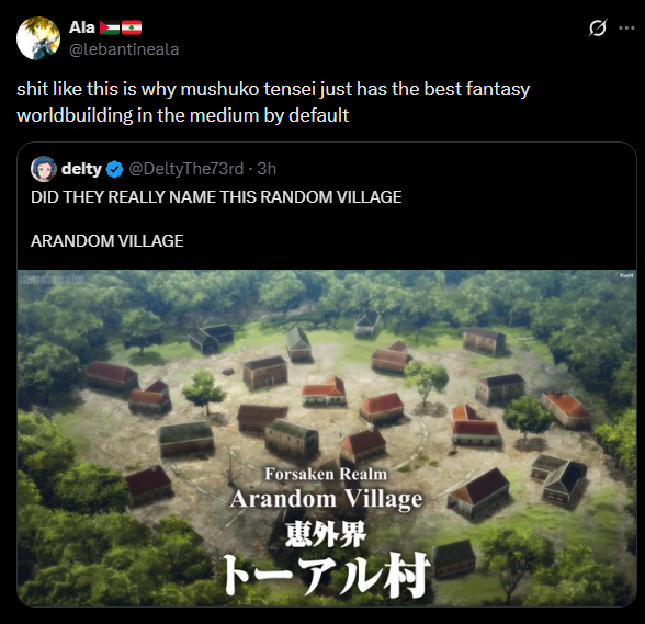 sir this is black clover