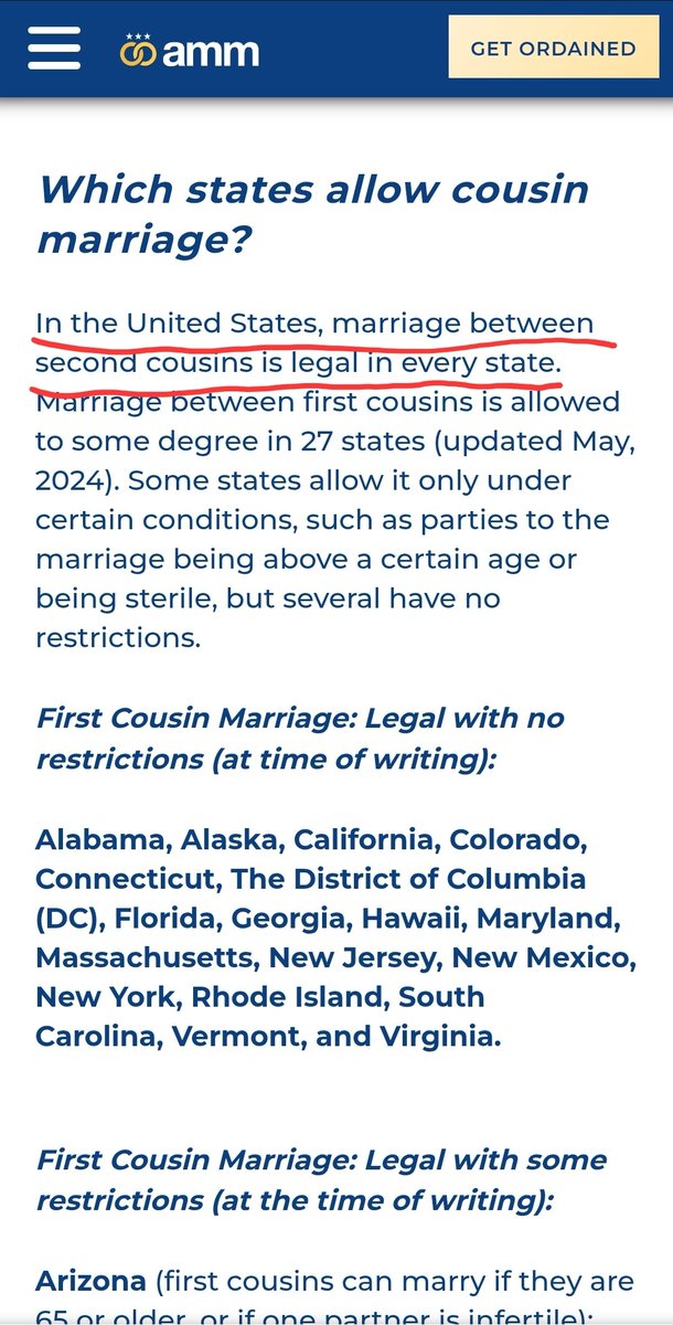 Marco Rodrigues 🇧🇷 tweet media