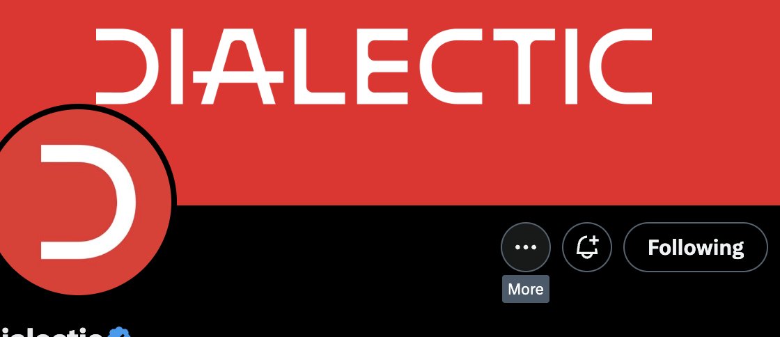 TS | Arcadia.Finance | //A tweet media