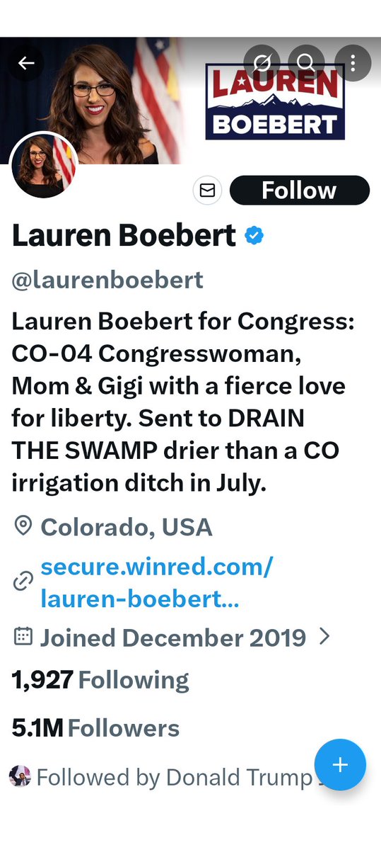 BBrandt14866's tweet image. #HOORAH∆atAllsimPostsSubjct&amp;lt;