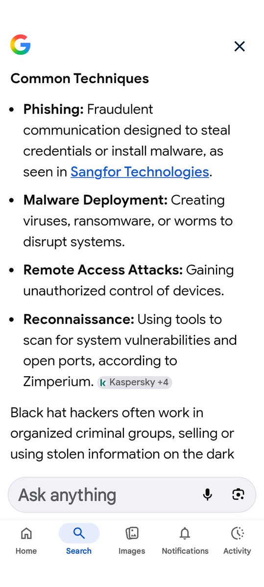 BBrandt14866's tweet image. #HOORAH∆atAllsimPostsSubjct&amp;lt;