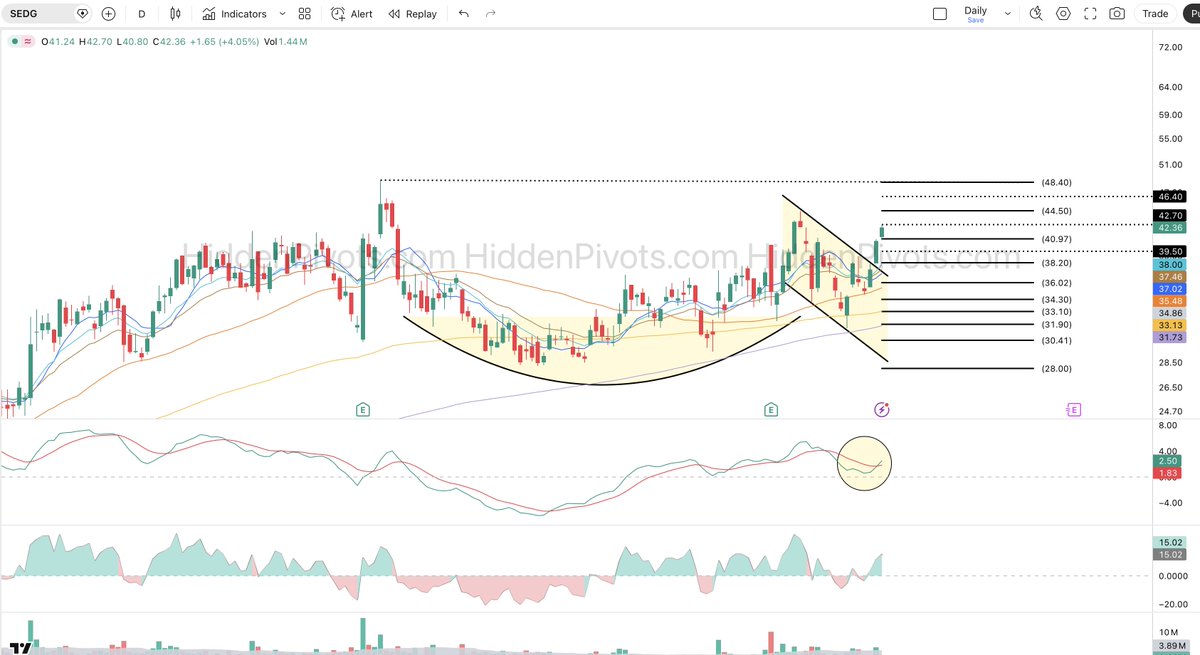 HiddenPivots tweet media